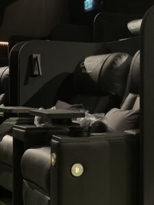 Renovation company in Dubai | Just Spectrum | Renovation Services UAE