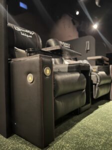 Renovation company in Dubai | Just Spectrum | Renovation Services UAE