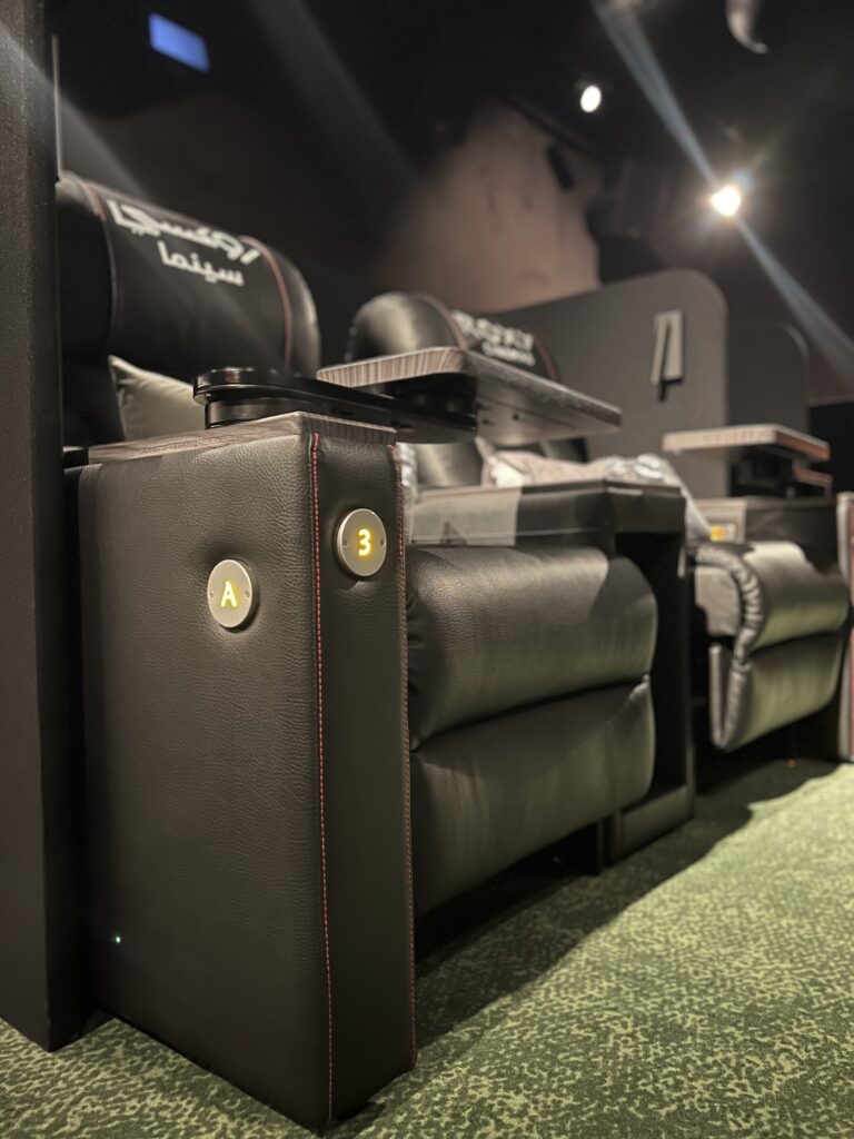 Renovation company in Dubai | Just Spectrum | Renovation Services UAE