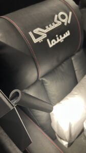 Renovation company in Dubai | Just Spectrum | Renovation Services UAE