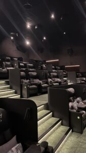 Renovation company in Dubai | Just Spectrum | Renovation Services UAE