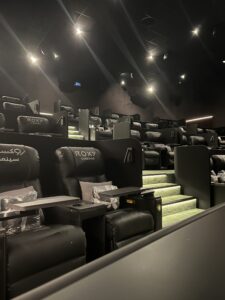 Renovation company in Dubai | Just Spectrum | Renovation Services UAE