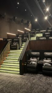 Renovation company in Dubai | Just Spectrum | Renovation Services UAE