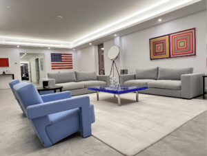 Renovation company in Dubai | Just Spectrum | Renovation Services UAE