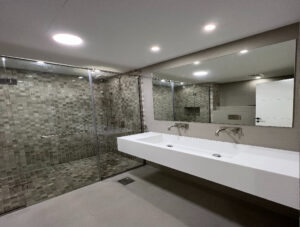 Renovation company in Dubai | Just Spectrum | Renovation Services UAE