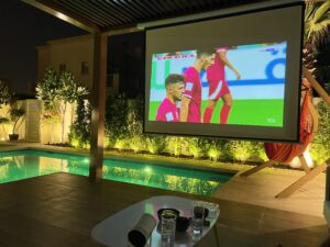 Renovation company in Dubai | Just Spectrum | Renovation Services UAE