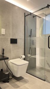 Renovation company in Dubai | Just Spectrum | Renovation Services UAE