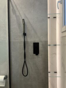 Renovation company in Dubai | Just Spectrum | Renovation Services UAE