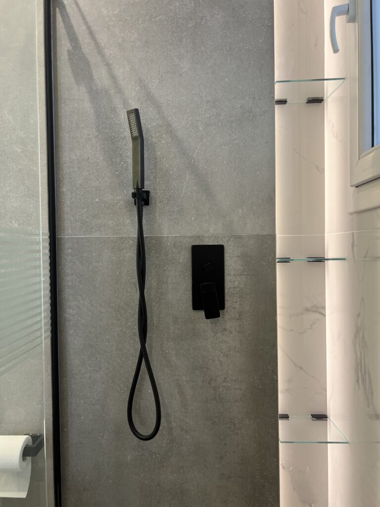 Renovation company in Dubai | Just Spectrum | Renovation Services UAE