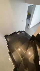 Renovation company in Dubai | Just Spectrum | Renovation Services UAE