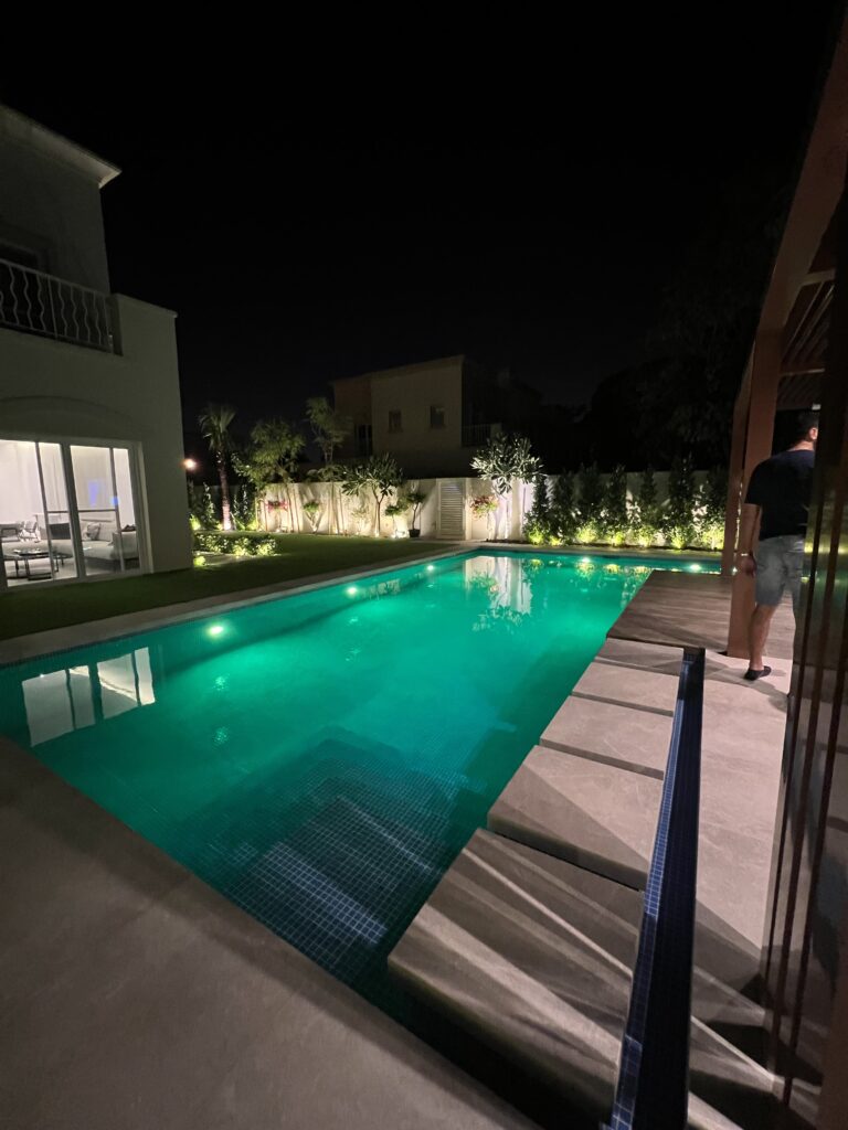 Renovation company in Dubai | Just Spectrum | Renovation Services UAE