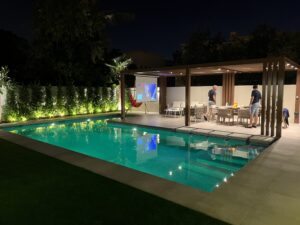 Renovation company in Dubai | Just Spectrum | Renovation Services UAE