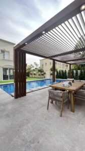 Renovation company in Dubai | Just Spectrum | Renovation Services UAE