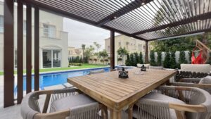 Renovation company in Dubai | Just Spectrum | Renovation Services UAE