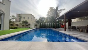 Renovation company in Dubai | Just Spectrum | Renovation Services UAE