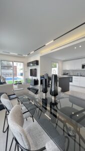 Renovation company in Dubai | Just Spectrum | Renovation Services UAE