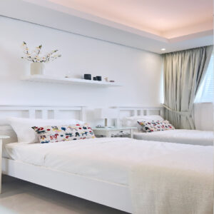 Renovation company in Dubai | Just Spectrum | Renovation Services UAE