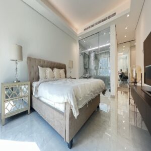 Renovation company in Dubai | Just Spectrum | Renovation Services UAE