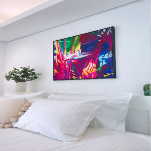 Renovation company in Dubai | Just Spectrum | Renovation Services UAE