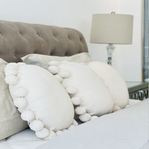 Renovation company in Dubai | Just Spectrum | Renovation Services UAE