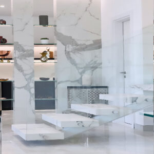 Renovation company in Dubai | Just Spectrum | Renovation Services UAE