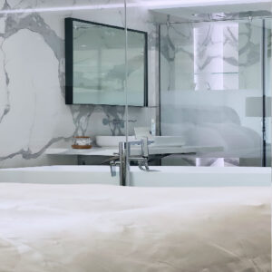 Renovation company in Dubai | Just Spectrum | Renovation Services UAE