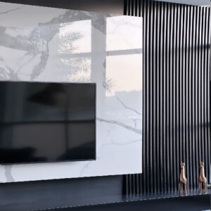 Renovation company in Dubai | Just Spectrum | Renovation Services UAE