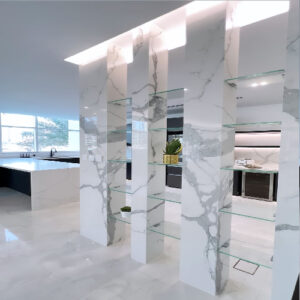 Renovation company in Dubai | Just Spectrum | Renovation Services UAE