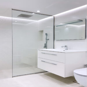 Renovation company in Dubai | Just Spectrum | Renovation Services UAE