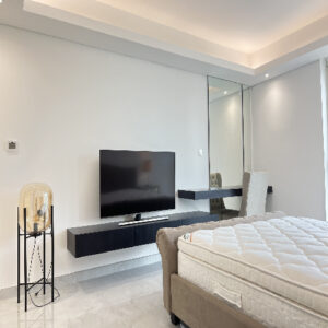 Renovation company in Dubai | Just Spectrum | Renovation Services UAE