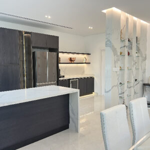 Renovation company in Dubai | Just Spectrum | Renovation Services UAE