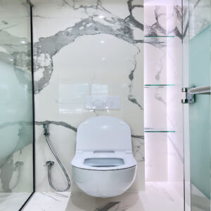 Renovation company in Dubai | Just Spectrum | Renovation Services UAE