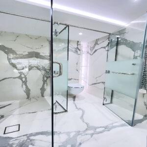 Renovation company in Dubai | Just Spectrum | Renovation Services UAE