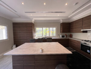 Renovation company in Dubai | Just Spectrum | Renovation Services UAE