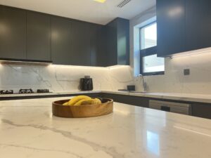 Renovation company in Dubai | Just Spectrum | Renovation Services UAE