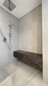Renovation company in Dubai | Just Spectrum | Renovation Services UAE