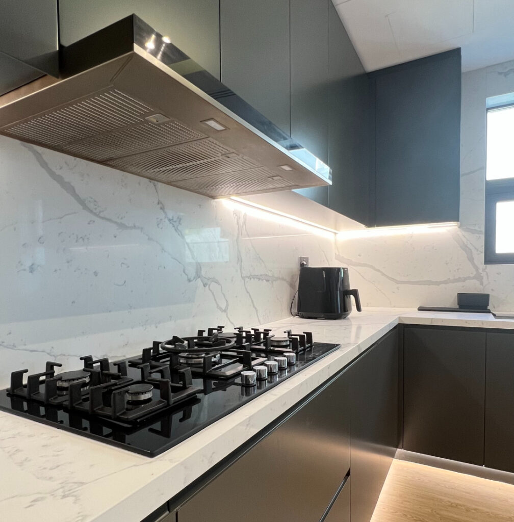 Renovation company in Dubai | Just Spectrum | Renovation Services UAE