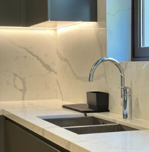 Renovation company in Dubai | Just Spectrum | Renovation Services UAE