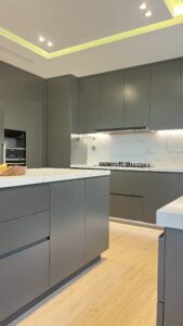 Renovation company in Dubai | Just Spectrum | Renovation Services UAE