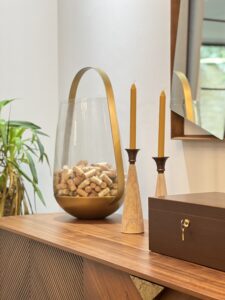 Renovation company in Dubai | Just Spectrum | Renovation Services UAE