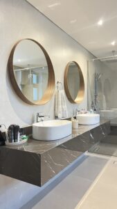 Renovation company in Dubai | Just Spectrum | Renovation Services UAE