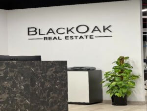 Renovation company in Dubai | Just Spectrum | Renovation Services UAE