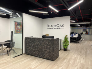 Renovation company in Dubai | Just Spectrum | Renovation Services UAE