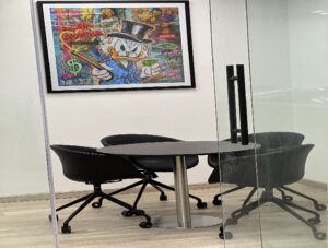 Renovation company in Dubai | Just Spectrum | Renovation Services UAE