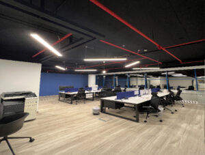 Renovation company in Dubai | Just Spectrum | Renovation Services UAE