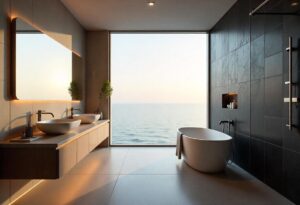 Renovation company in Dubai | Just Spectrum | Renovation Services UAE Renovation company in Dubai | Just Spectrum | Renovation Services UAE