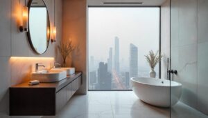 Renovation company in Dubai | Just Spectrum | Renovation Services UAE Renovation company in Dubai | Just Spectrum | Renovation Services UAE