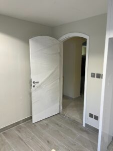 Renovation company in Dubai | Just Spectrum | Renovation Services UAE