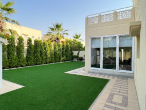 Renovation company in Dubai | Just Spectrum | Renovation Services UAE