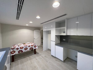 Renovation company in Dubai | Just Spectrum | Renovation Services UAE